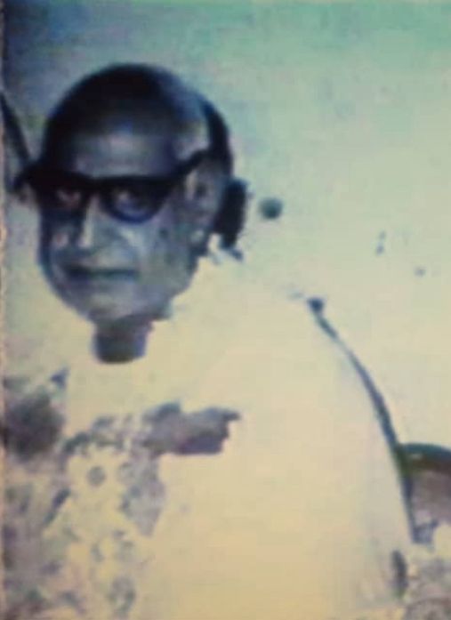 जय बाबा साहिब जी